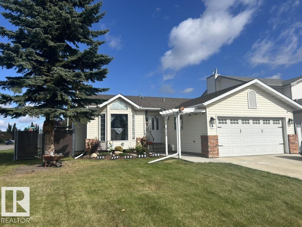 2 LARCH BA, SPRUCE GROVE, AB T7X 1W6 - Image 3976272753.jpeg?d=l