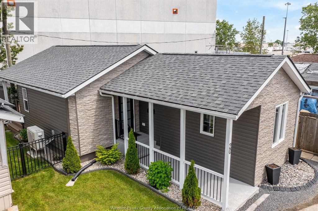 20 BONITA AVENUE, WINDSOR, ON N8W 2B5 - Image 2213548845.jpeg?d=l