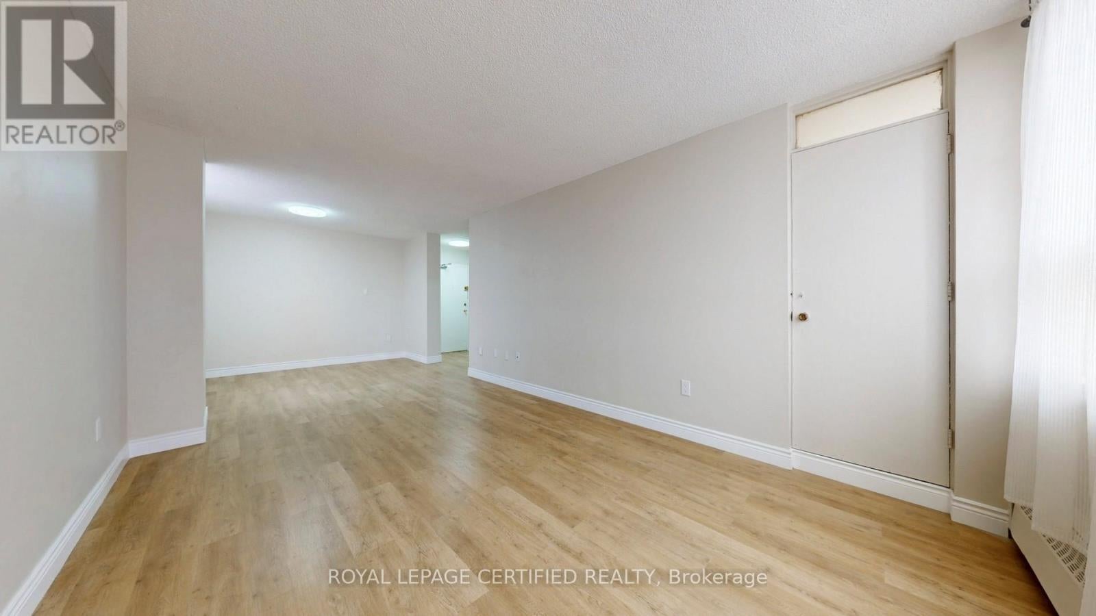 304 - 320 DIXON ROAD