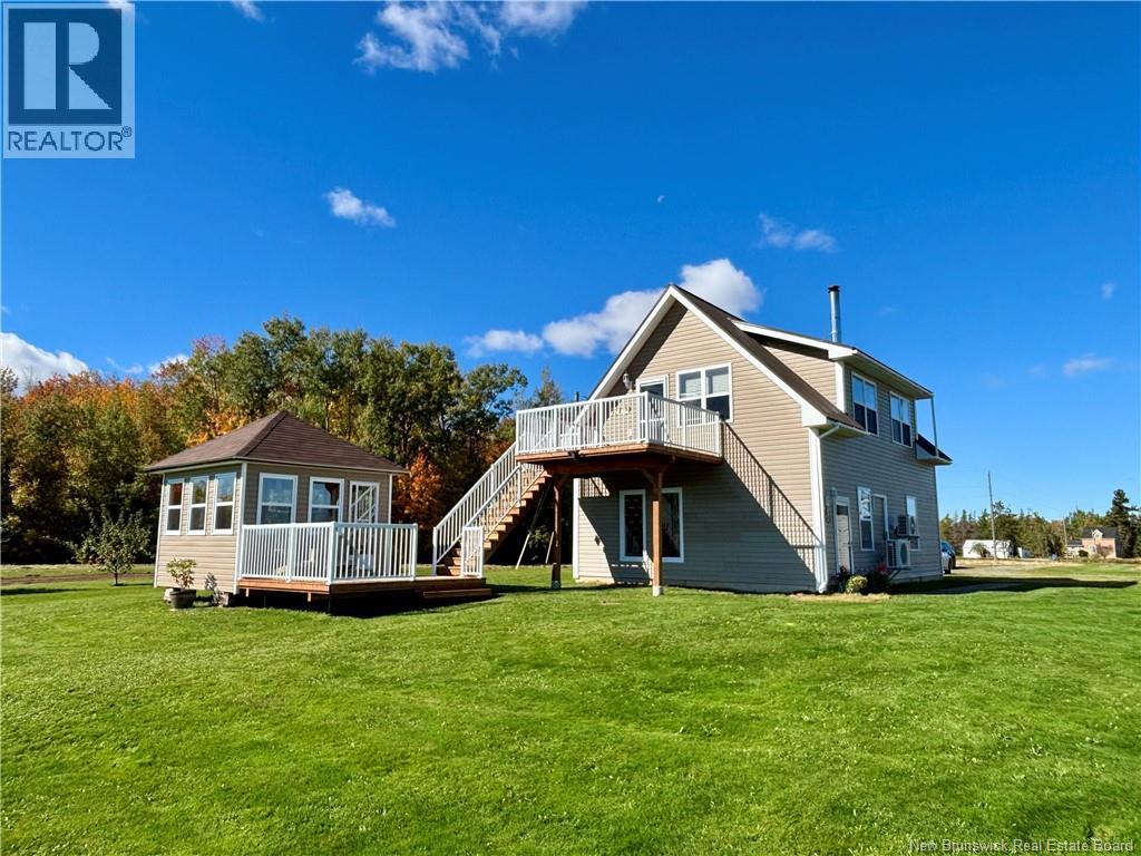 1056 N. BLACK RIVER ROAD, BLACK RIVER BRIDGE, NB E1N 5T3 - Image 3119259644.jpeg?d=l