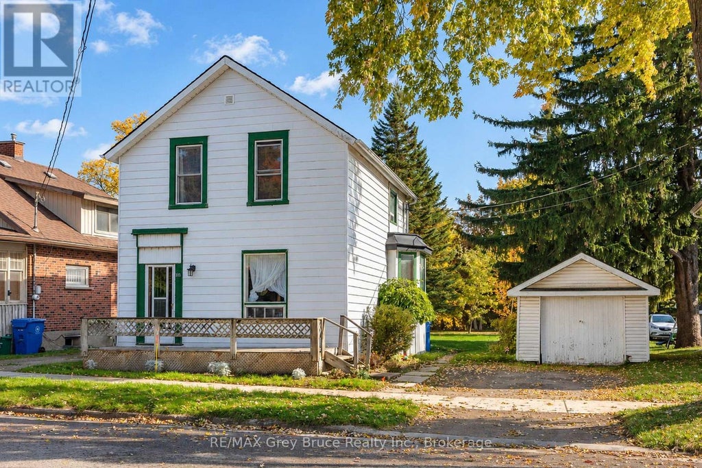 213 VICTORIA STREET, SHELBURNE, ON L9V 2Y1 - Image 3803170642.jpeg?d=l