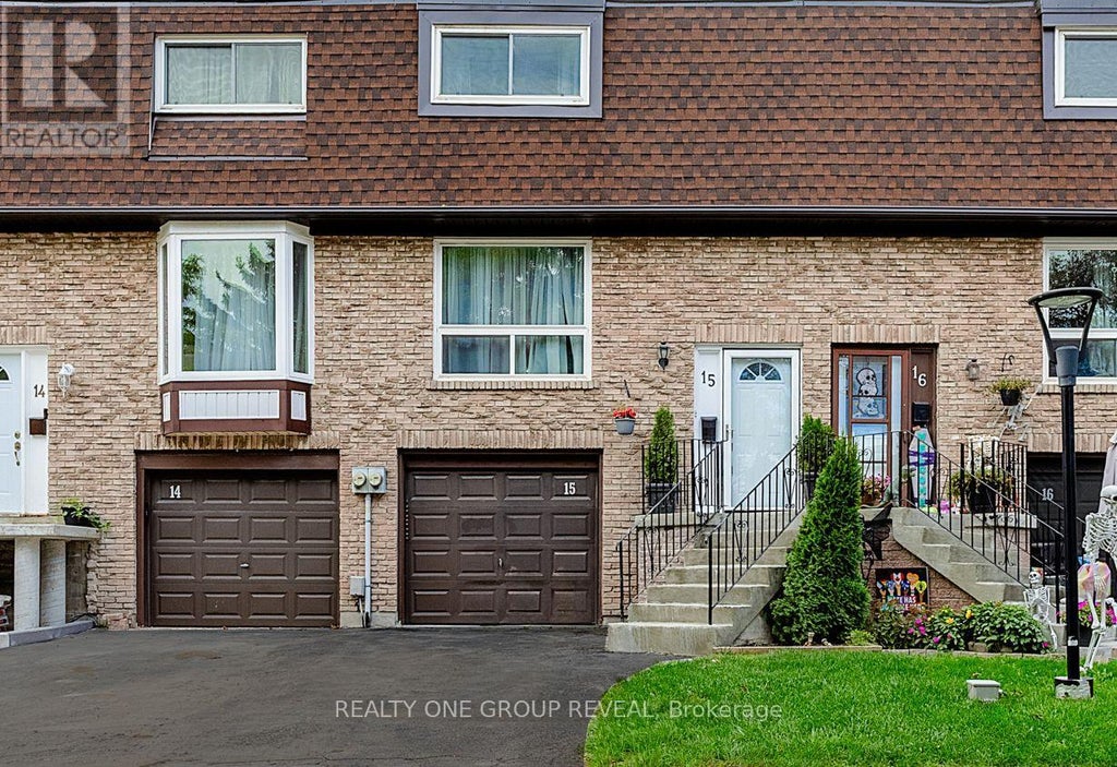 15 - 222 PEARSON STREET, OSHAWA (O'NEILL), ON L1G 7C6 - Image 1884800540.jpeg?d=l
