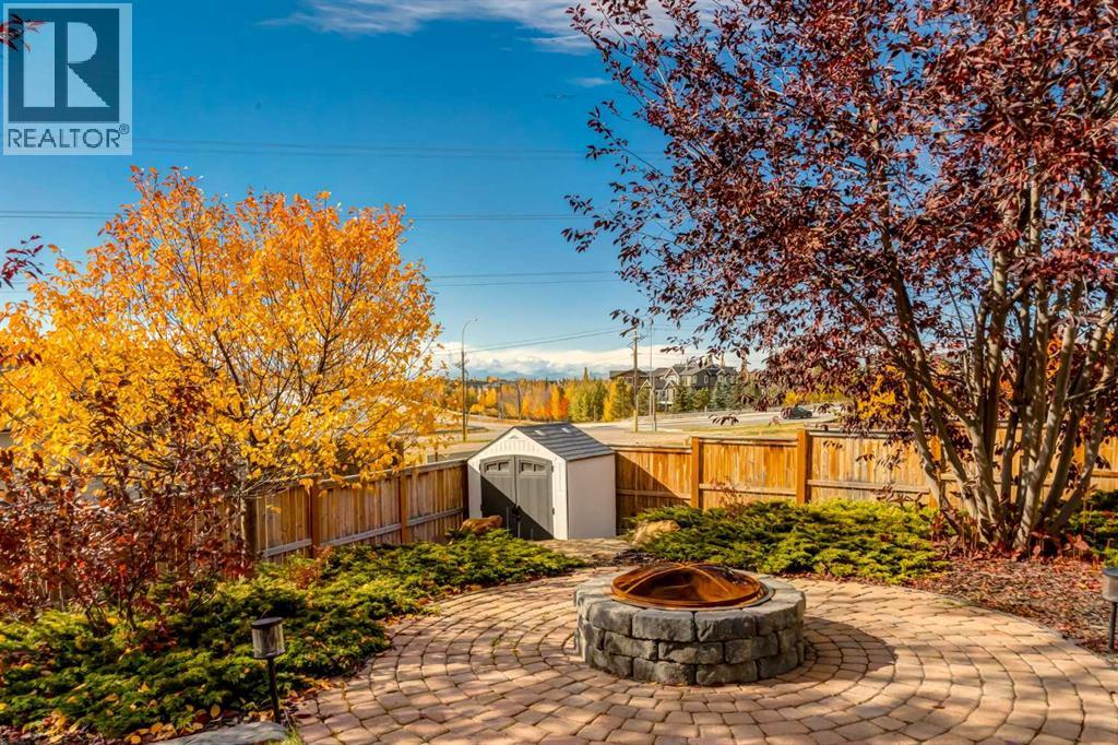 131 Tuscany Ridge Terrace NW