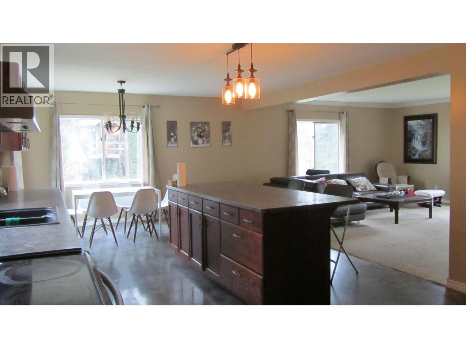 6108 LONE BUTTE HORSE LAKE ROAD