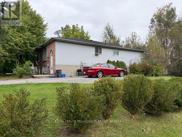 272 OWENS CRESCENT