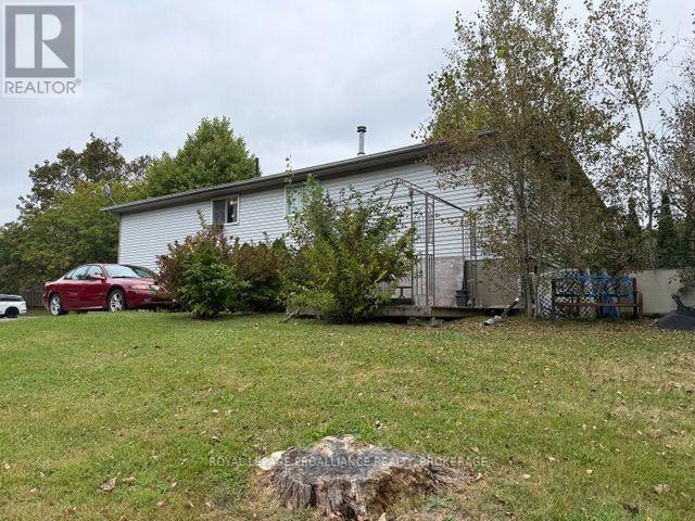 272 OWENS CRESCENT