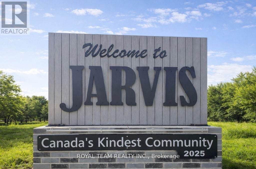 2 LAFAYETTE STREET E, HALDIMAND, ON N0A 1J0 - Image 1286074947.jpeg?d=l