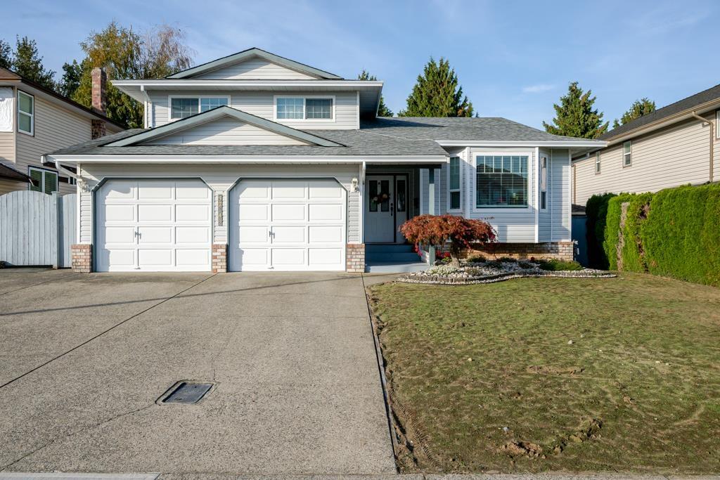 32145 CLINTON AVENUE, ABBOTSFORD, BC V2T 5B5 - Image 1625855768.jpeg?d=l