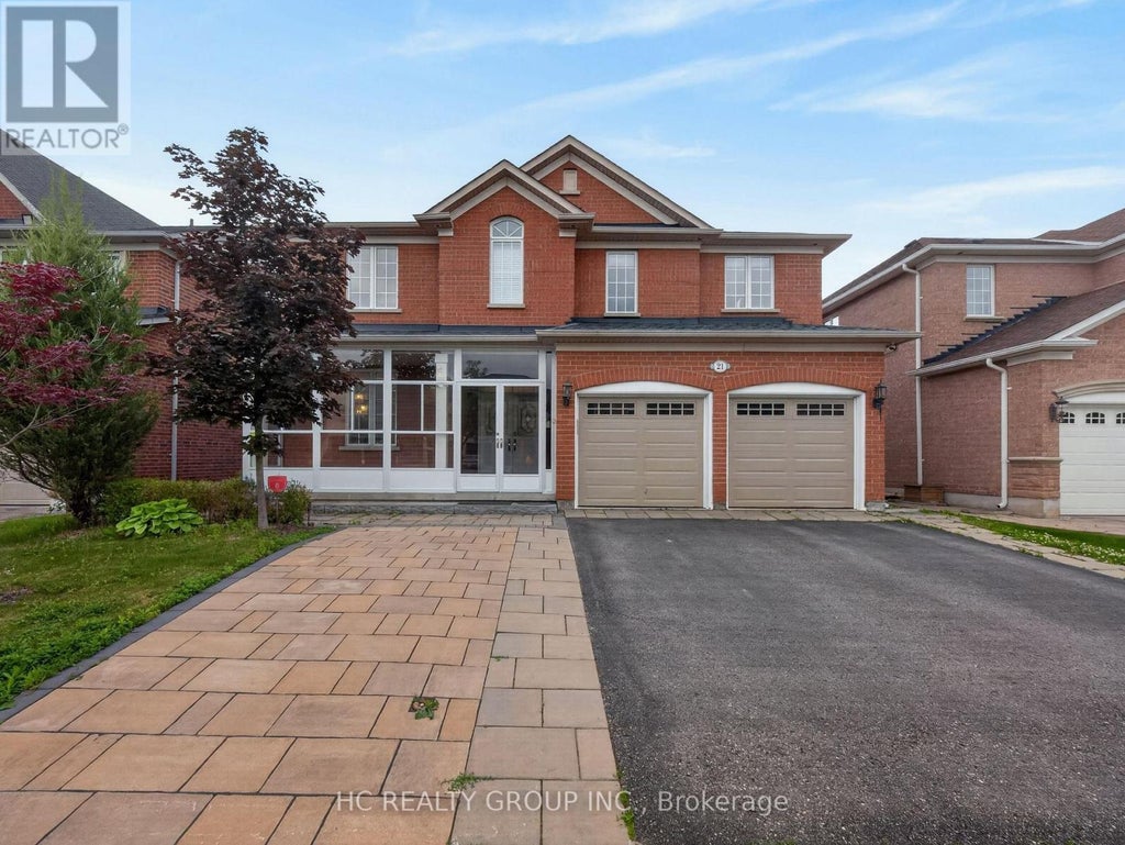 21 WOLF TRAIL CRESCENT, RICHMOND HILL (JEFFERSON), ON L4E 4K1 - Image 1131259010.jpeg?d=l
