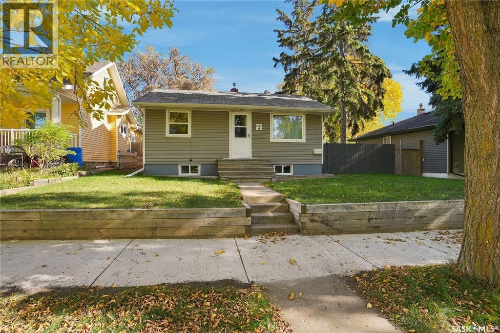 1462 94TH STREET, NORTH BATTLEFORD, SK S9A 0E5 - Image 1316530211.jpeg?d=l