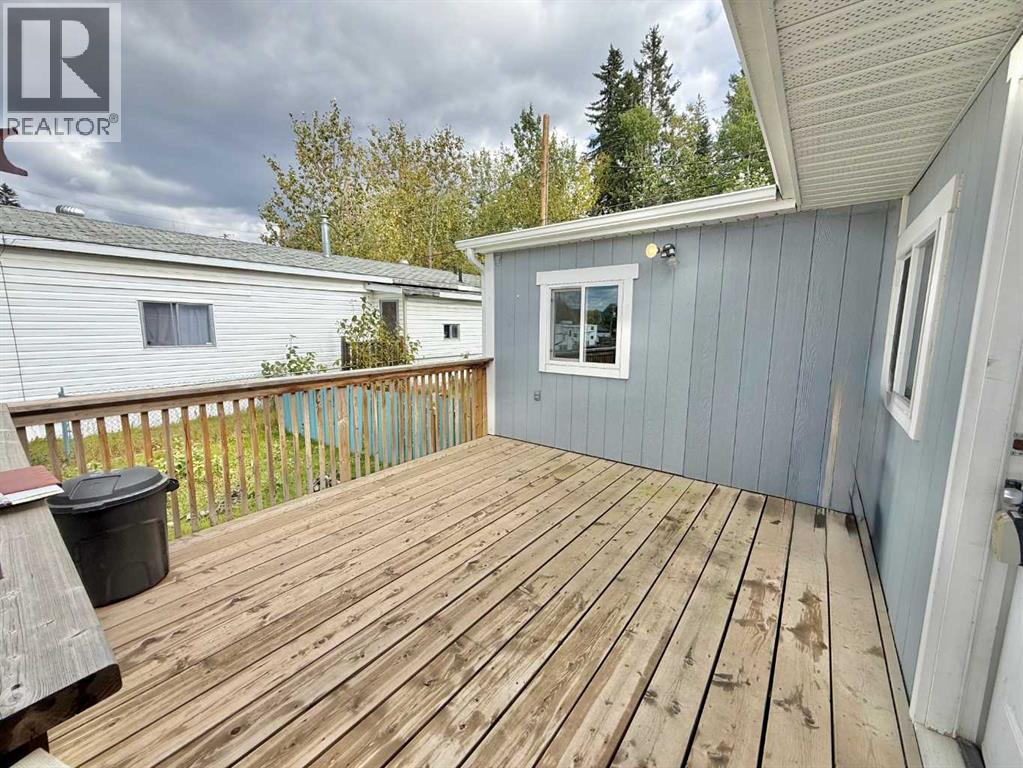239, 133 Jarvis Street