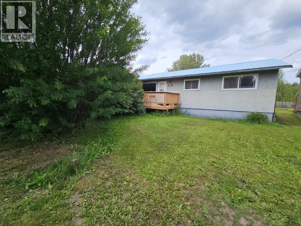 4756 WABI CRESCENT, CHETWYND, BC V0C 1J0 - Image 1486934713.jpeg?d=l