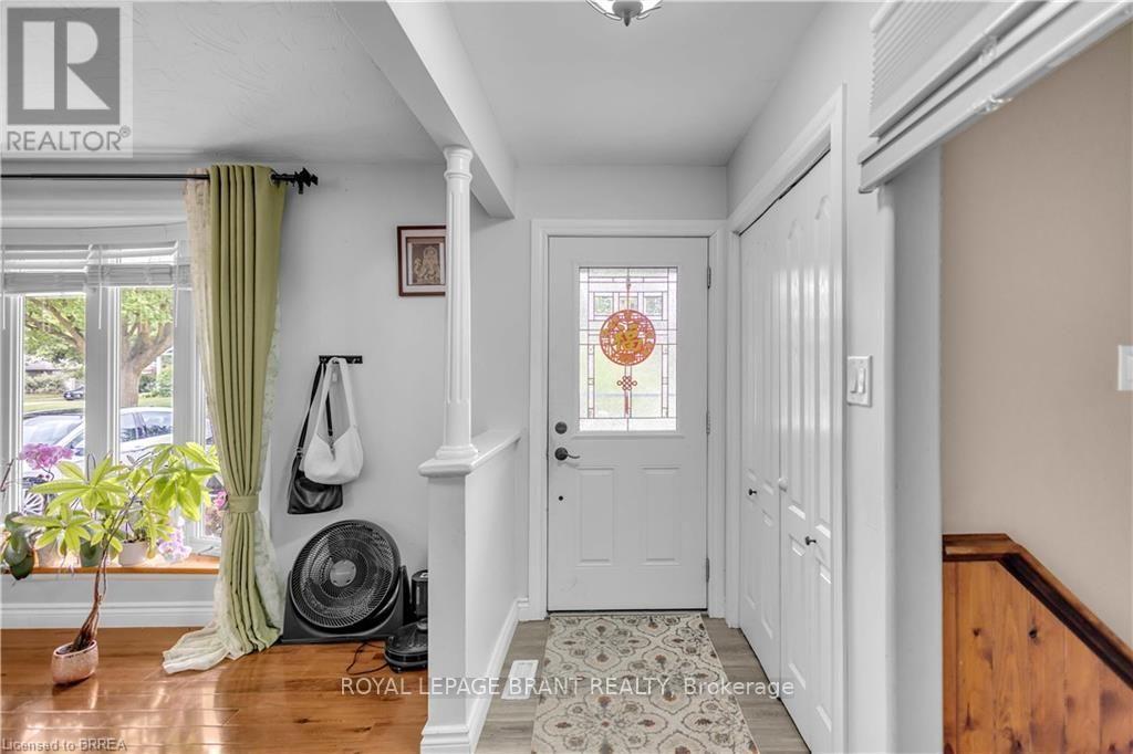 92 BRIER PARK ROAD