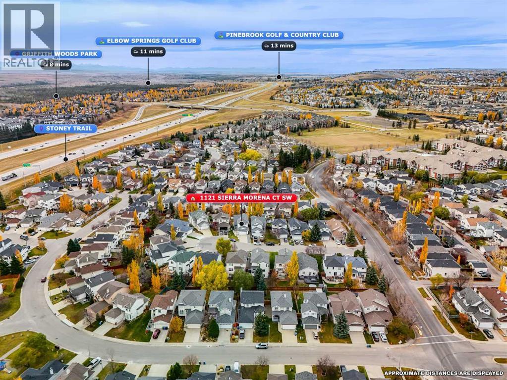 1121 SIERRA MORENA COURT, CALGARY, AB T3H 3N1 - Image 3850856014.jpeg?d=l