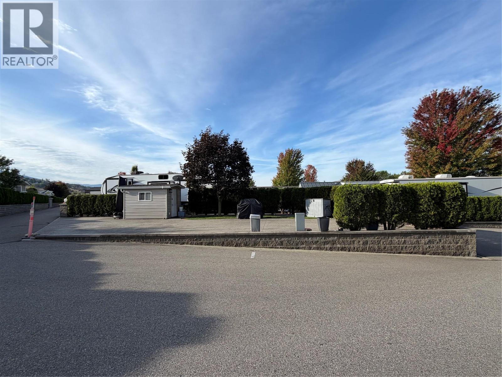 8000 Highland Road Lot# 146