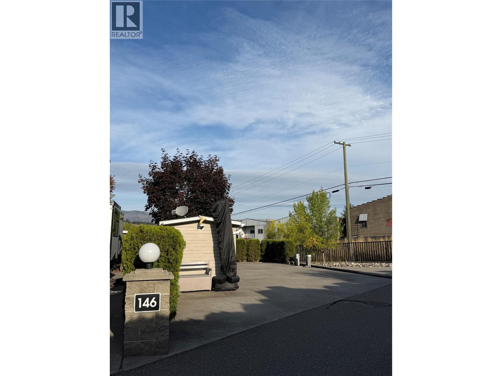 8000 Highland Road Lot# 146