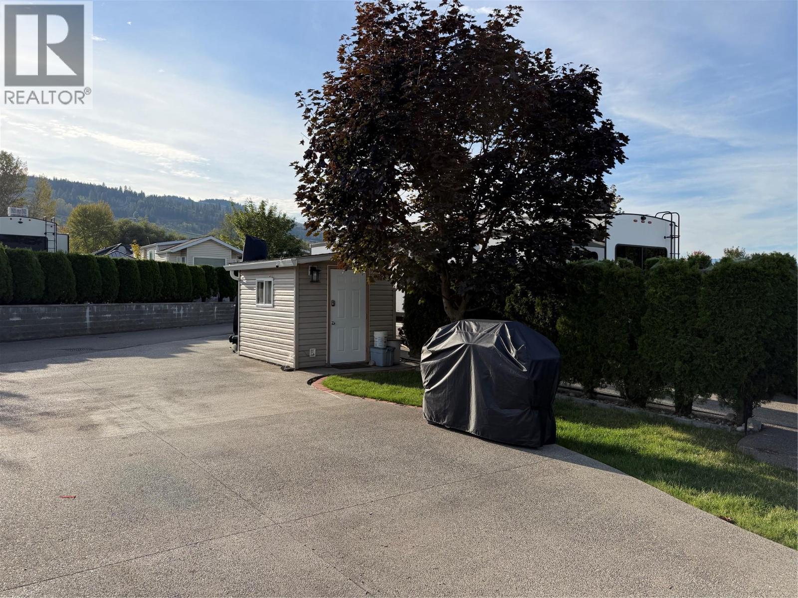8000 Highland Road Lot# 146