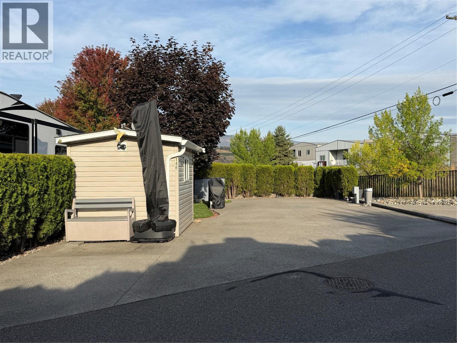 8000 Highland Road Lot# 146