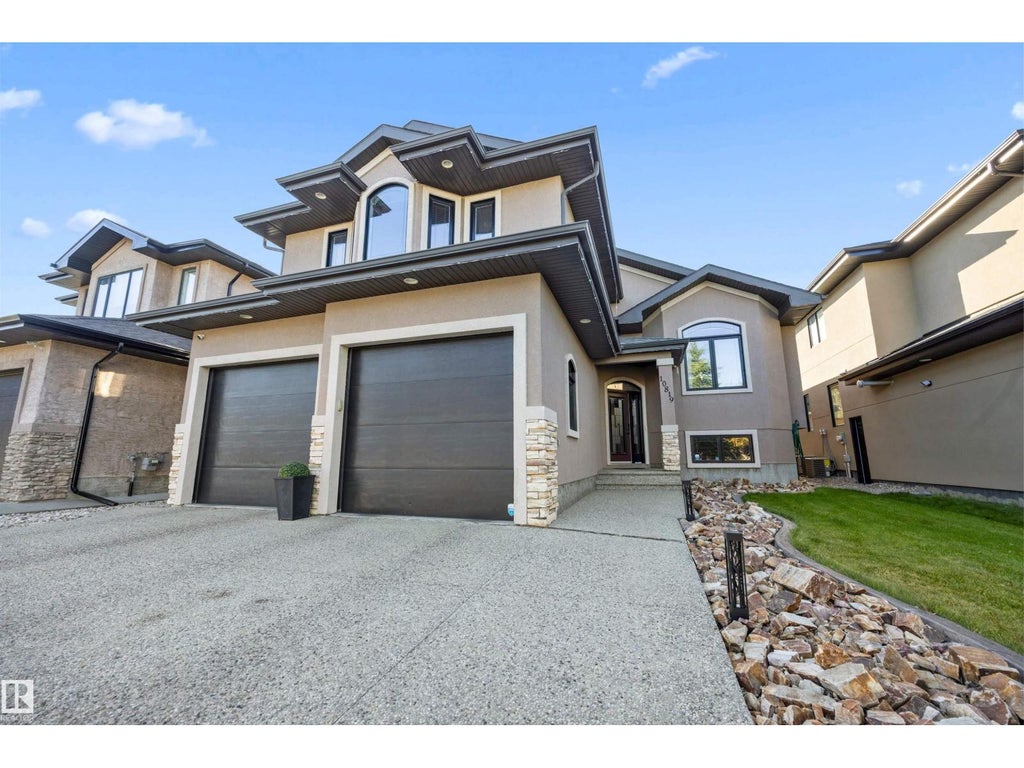 10819 175 AV NW, EDMONTON, AB T5X 0B8 - Image 898454692.jpeg?d=l