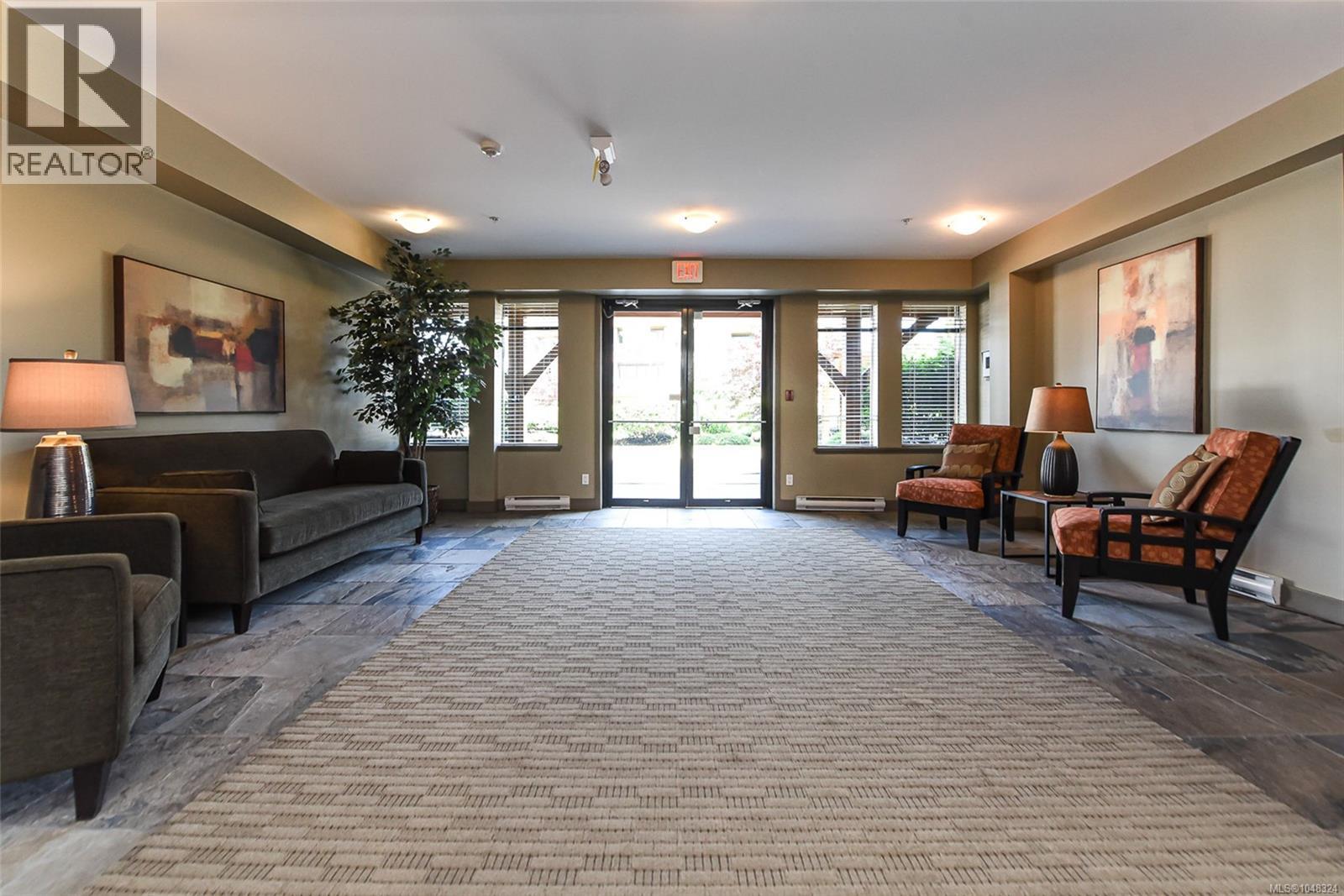 212 2300 Mansfield Dr
