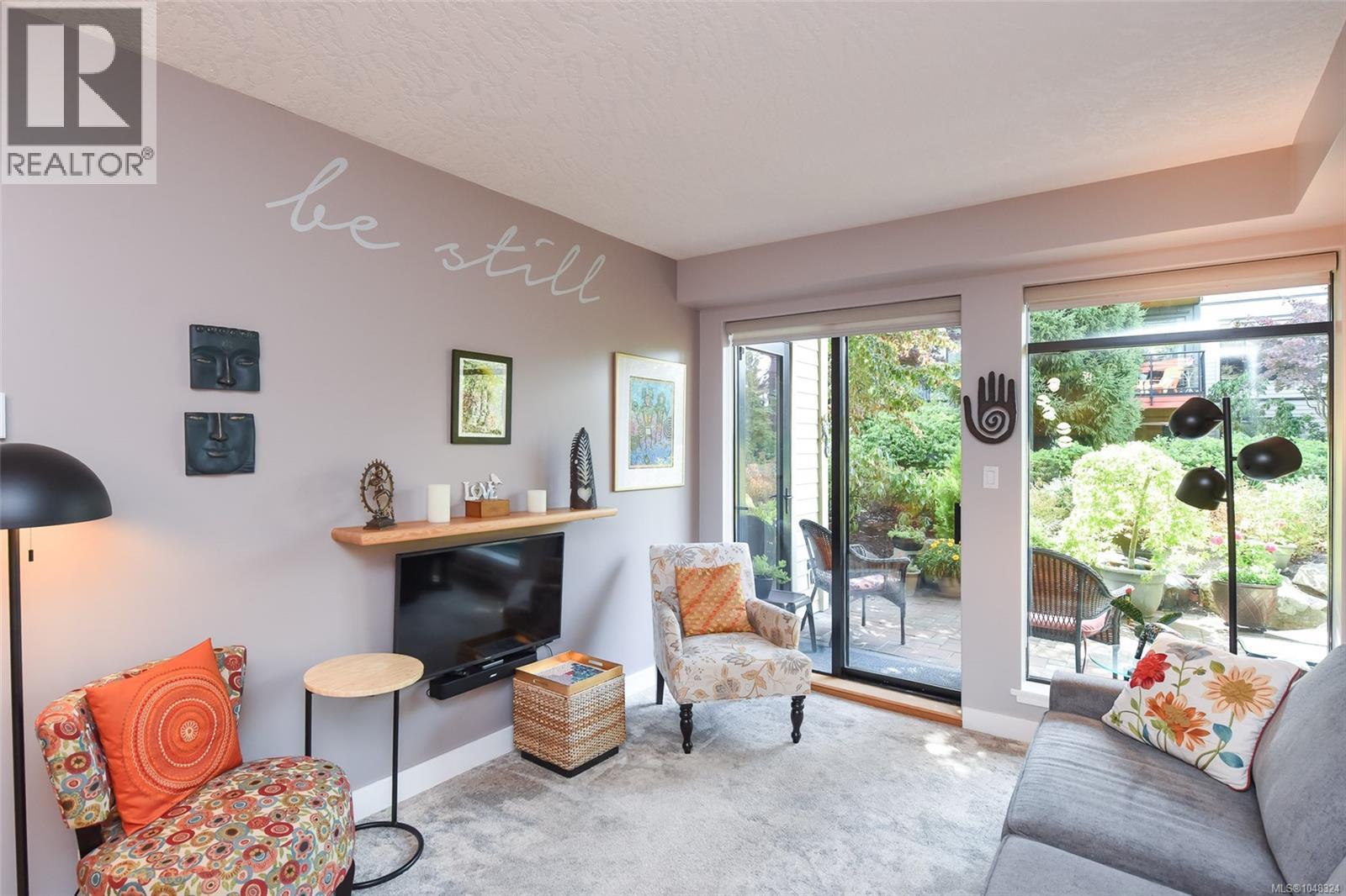 212 2300 Mansfield Dr