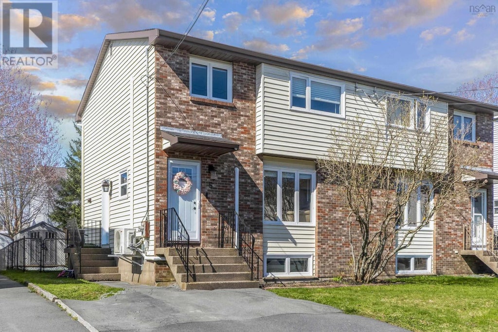 5 COLONNA PLACE, DARTMOUTH, NS B2X 3K9 - Image 2511303731.jpeg?d=l
