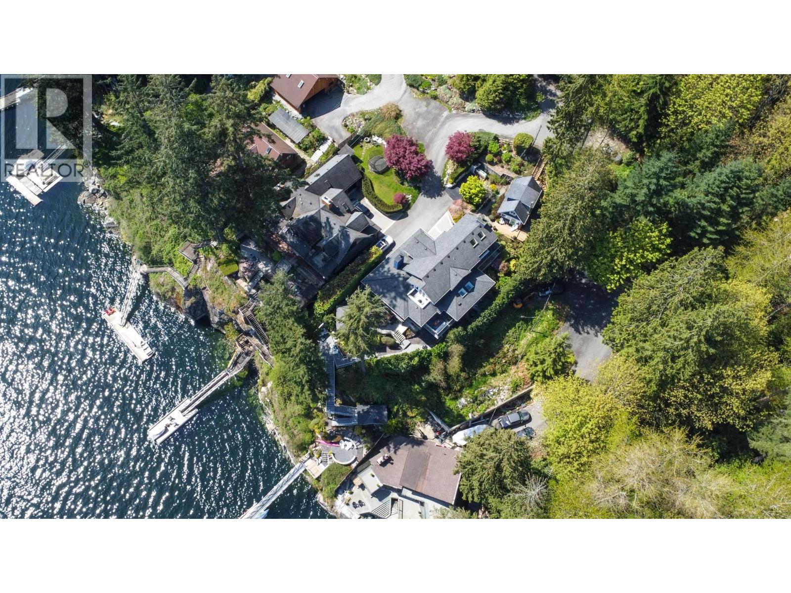 5125 INDIAN RIVER DRIVE