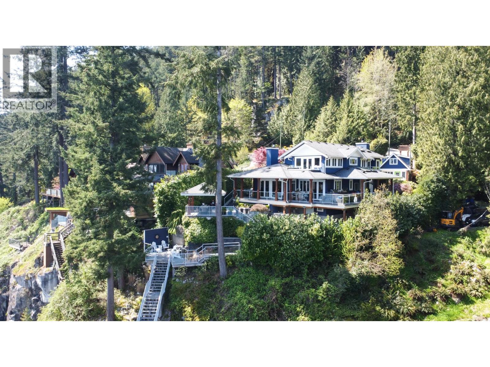 5125 INDIAN RIVER DRIVE