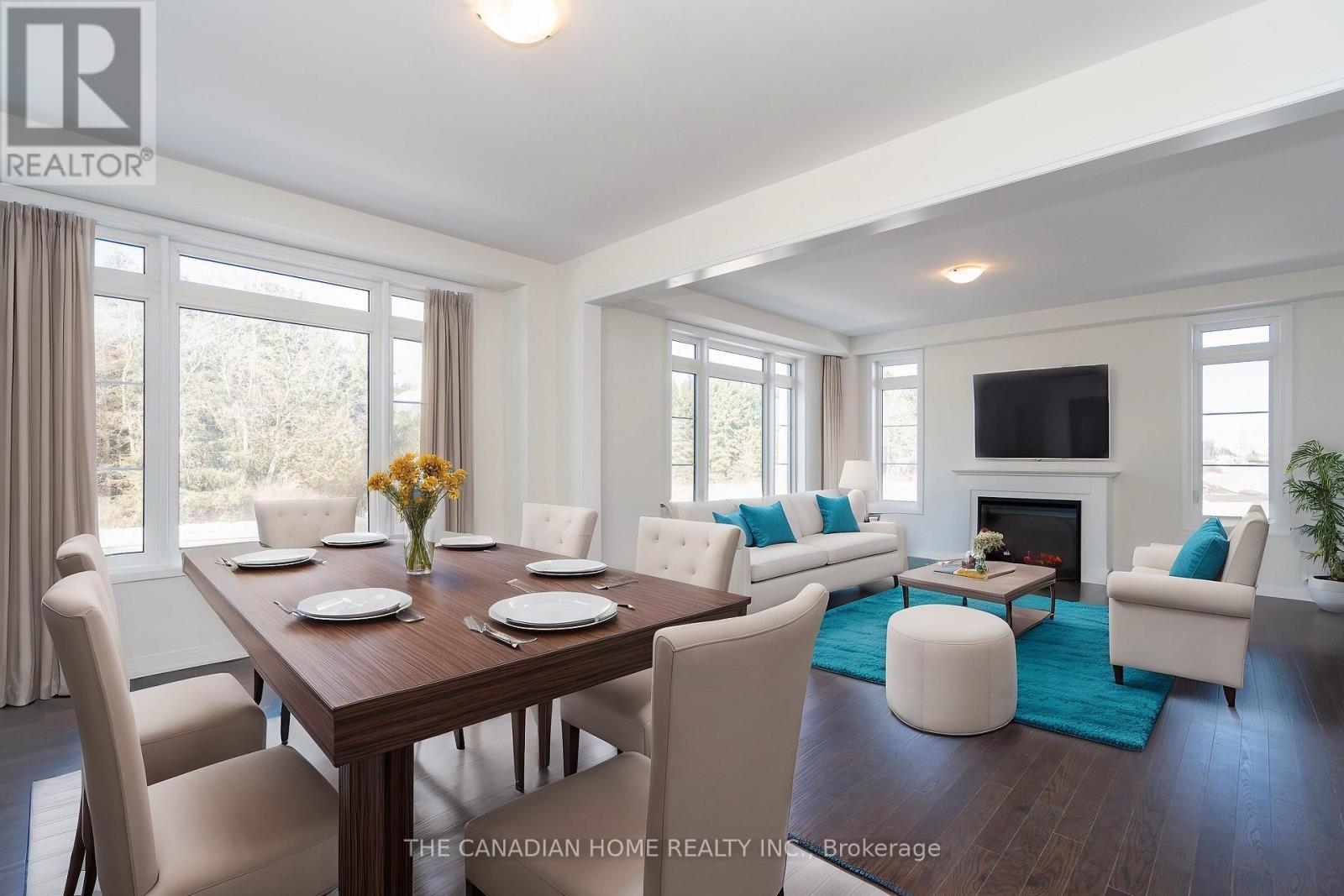 3 BLAIN DRIVE
