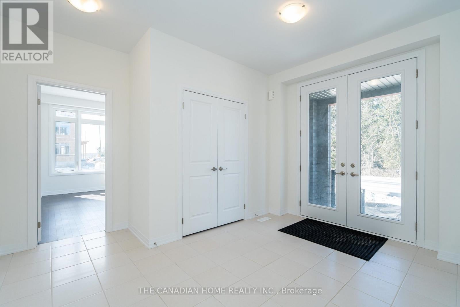 3 BLAIN DRIVE