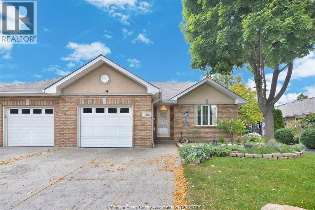 11568 ALDRIDGE, WINDSOR, ON N8P 1L6 - Image 2821763238.jpeg?d=l