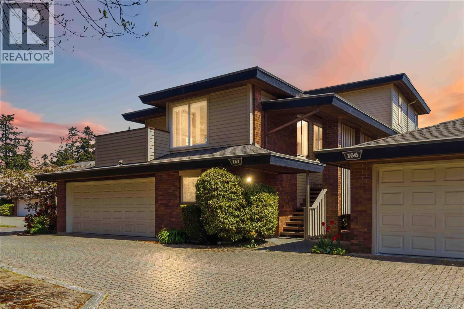157 2345 Cedar Hill Cross Rd