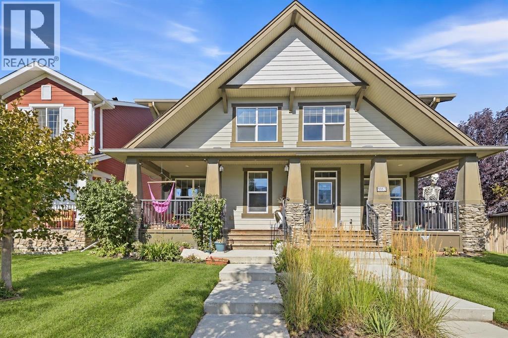 1561 Legacy Circle SE