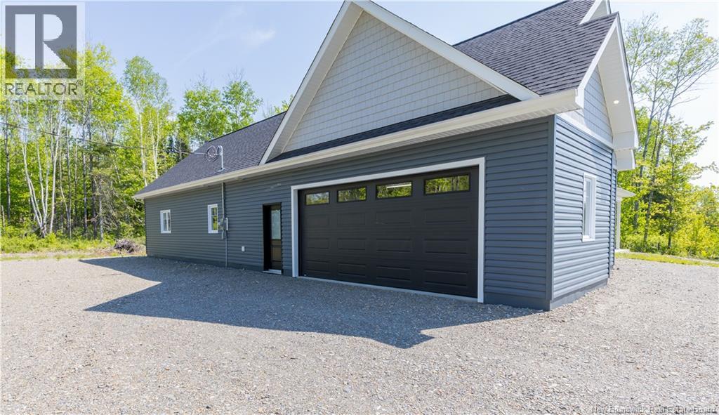 29 Boutot Lane - Photo 4