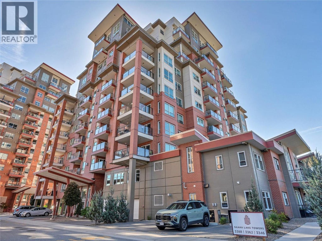 3388 SKAHA LAKE ROAD UNIT# 807, PENTICTON, BC V2A 6G4 - Image 1236147264.jpeg?d=l