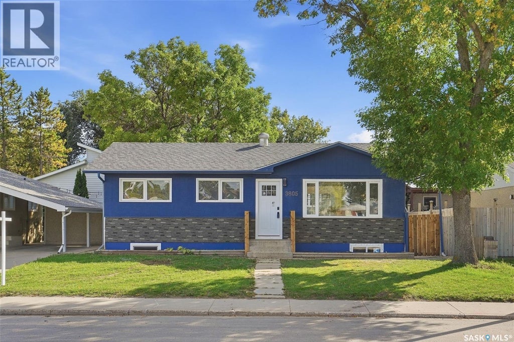 3805 DIEFENBAKER DRIVE, SASKATOON, SK S7L 5C6 - Image 458652439.jpeg?d=l