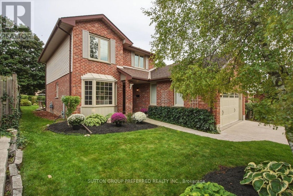 668 COUNTRY CLUB DRIVE, LONDON SOUTH (SOUTH Q), ON N6C 5R1 - Image 720293075.jpeg?d=l