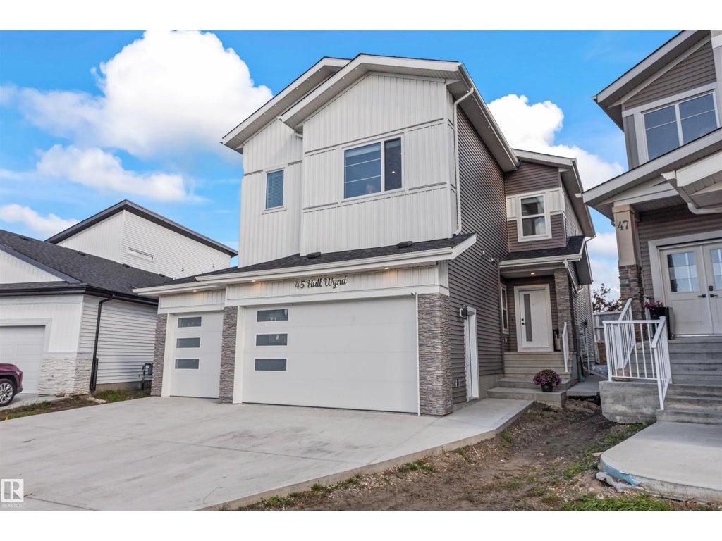 45 HULL WD, SPRUCE GROVE, AB T7X 0X5 - Image 4047680636.jpeg?d=l