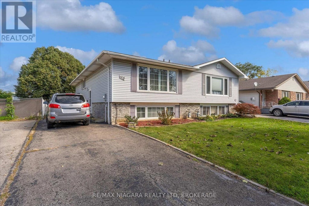 120 ELMA STREET, ST. CATHARINES (LAKEPORT), ON L2N 6A2 - Image 2620910430.jpeg?d=l