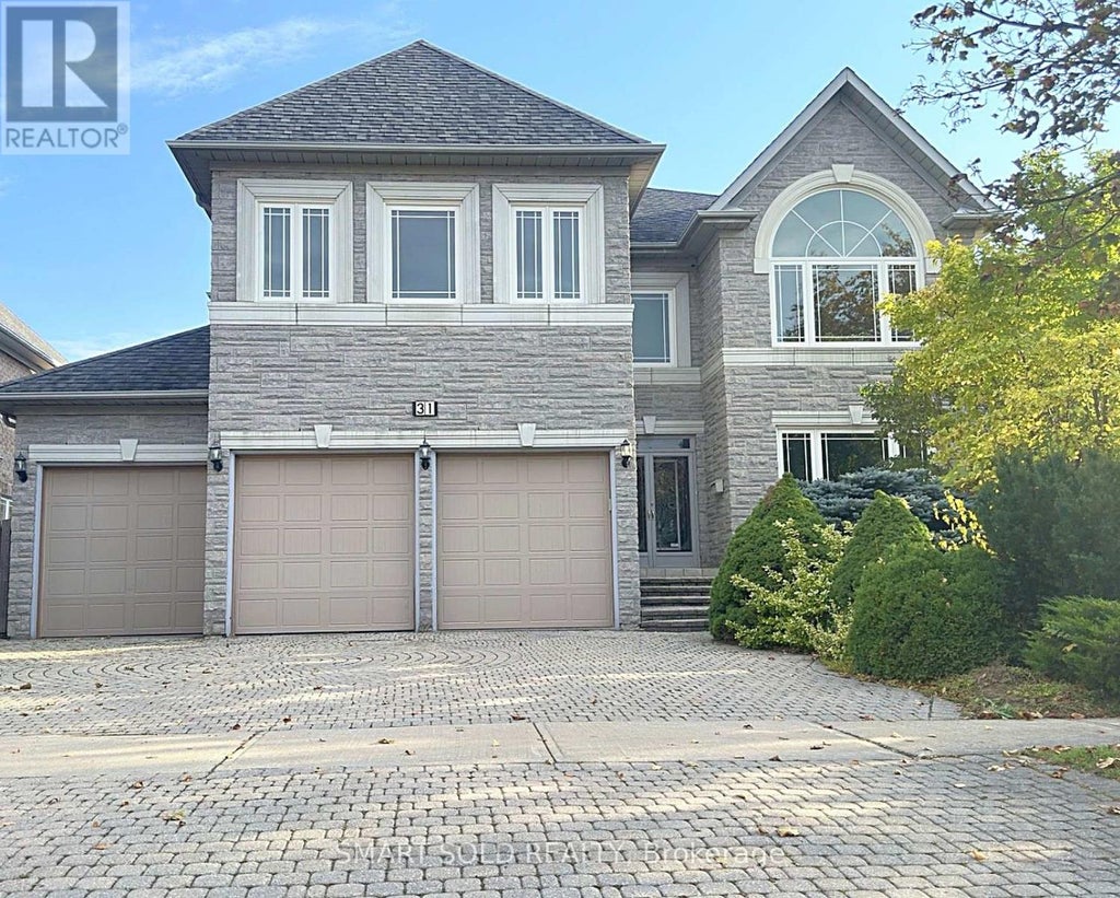 31 BLACK WALNUT CRESCENT, RICHMOND HILL (LANGSTAFF), ON L4B 3S3 - Image 3006361999.jpeg?d=l