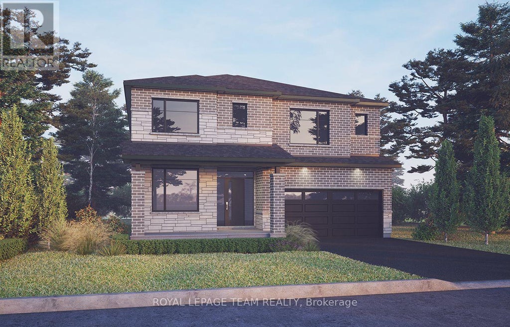 382 VIBERT DOUGLAS DRIVE, OTTAWA, ON K2W 0M4 - Image 2357471585.jpeg?d=l