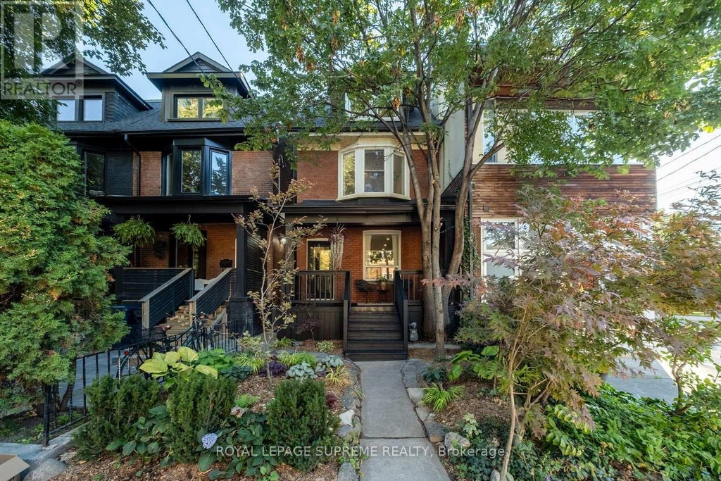 251 CRAWFORD STREET, TORONTO (TRINITY-BELLWOODS), ON M6J 2V7 - Image 3031742164.jpeg?d=l