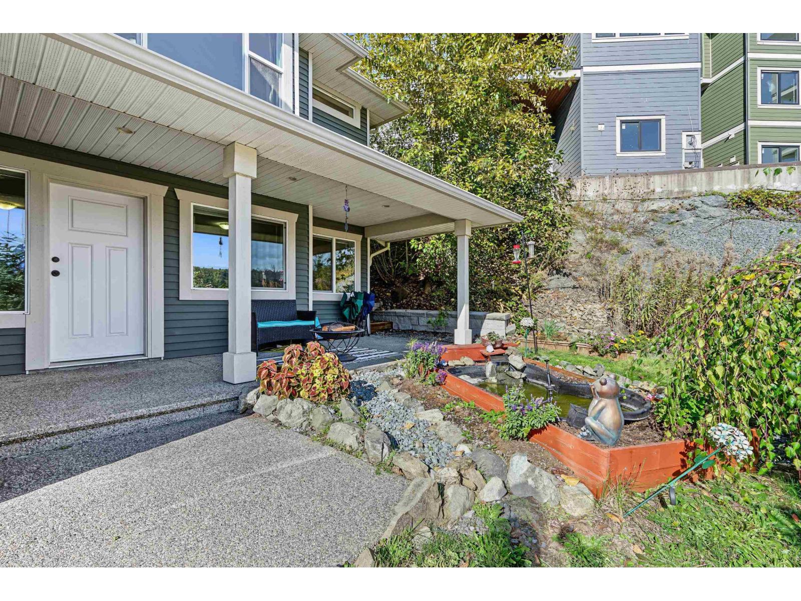 45989 WEEDEN DRIVE, Promontory