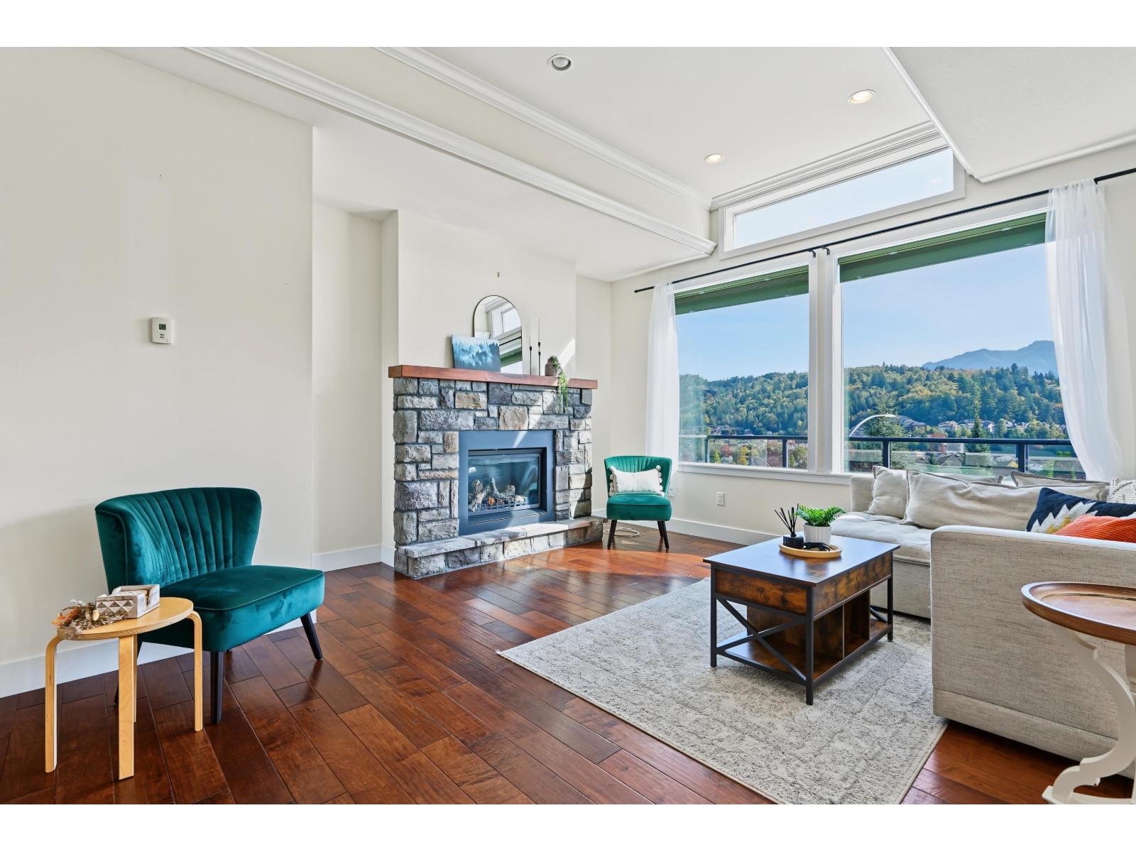 45989 WEEDEN DRIVE, Promontory