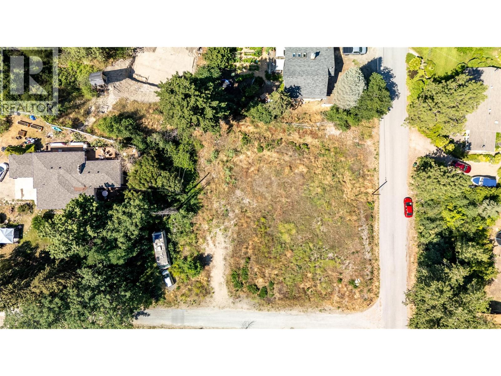 852 Ellis Avenue Lot# 7