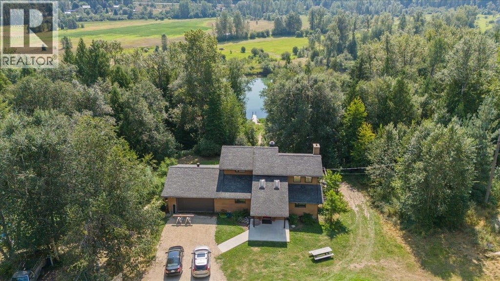 6172 SLOCAN RIVER ROAD, WINLAW, BC V0G 2J0 - Image 4024664872.jpeg?d=l