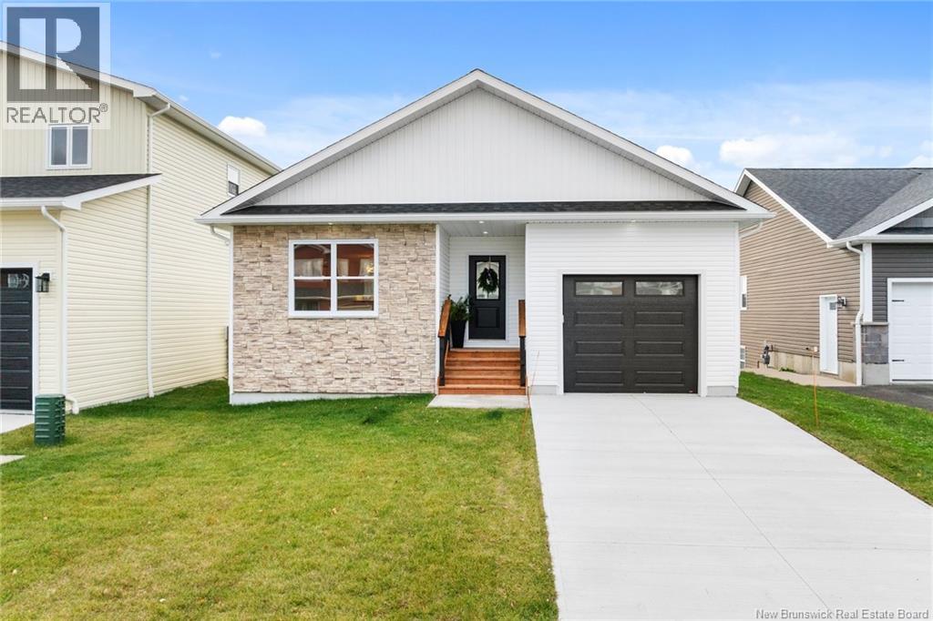 12 BRIAR BROOK PLACE, FREDERICTON, NB E3A 3N1 - Image 30362847.jpeg?d=l