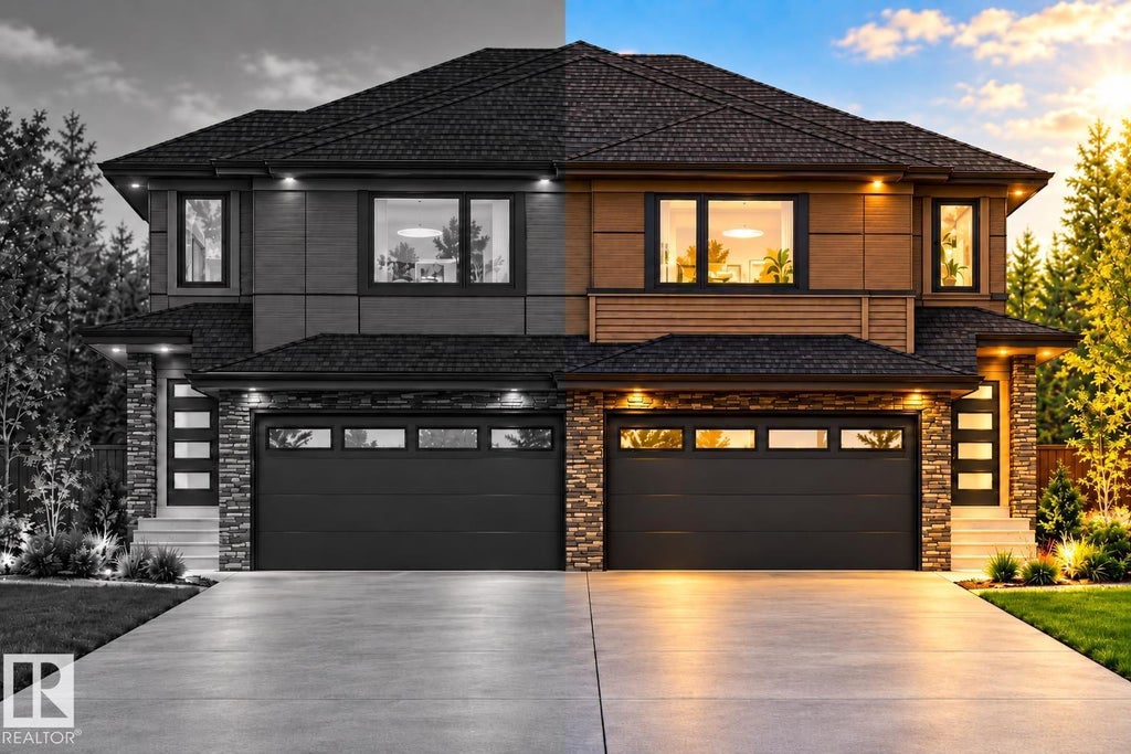 87 PATRIOT WY, SPRUCE GROVE, AB T7X 4E8 - Image 3865800804.jpeg?d=l