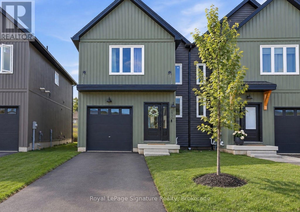 172 EQUALITY DRIVE, MEAFORD, ON N4L 0B4 - Image 2930153553.jpeg?d=l