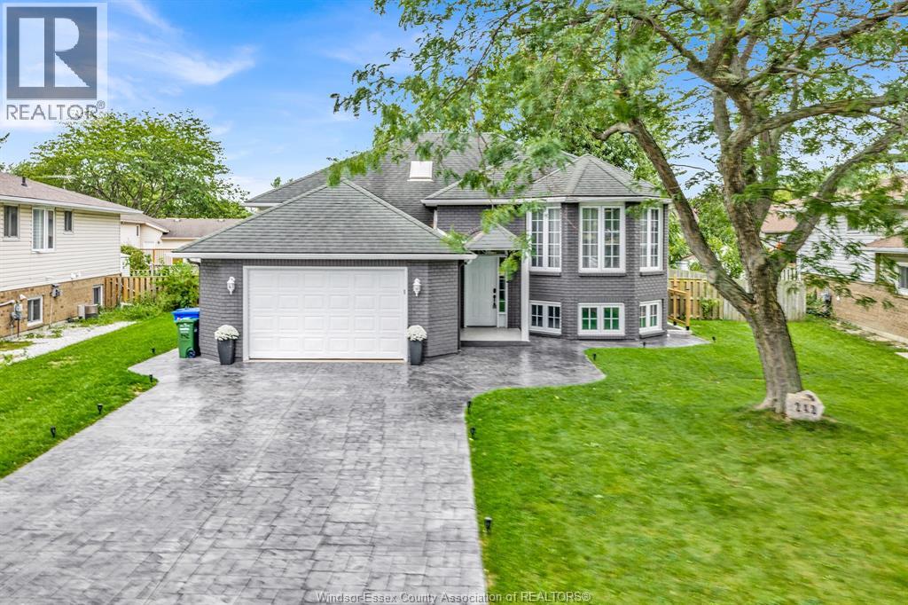 242 GEORGE CRESCENT, LAKESHORE, ON N0R 1A0 - Image 1662860846.jpeg?d=l